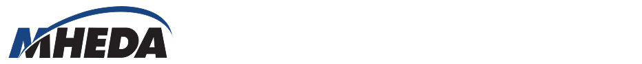 MHEDA.png
