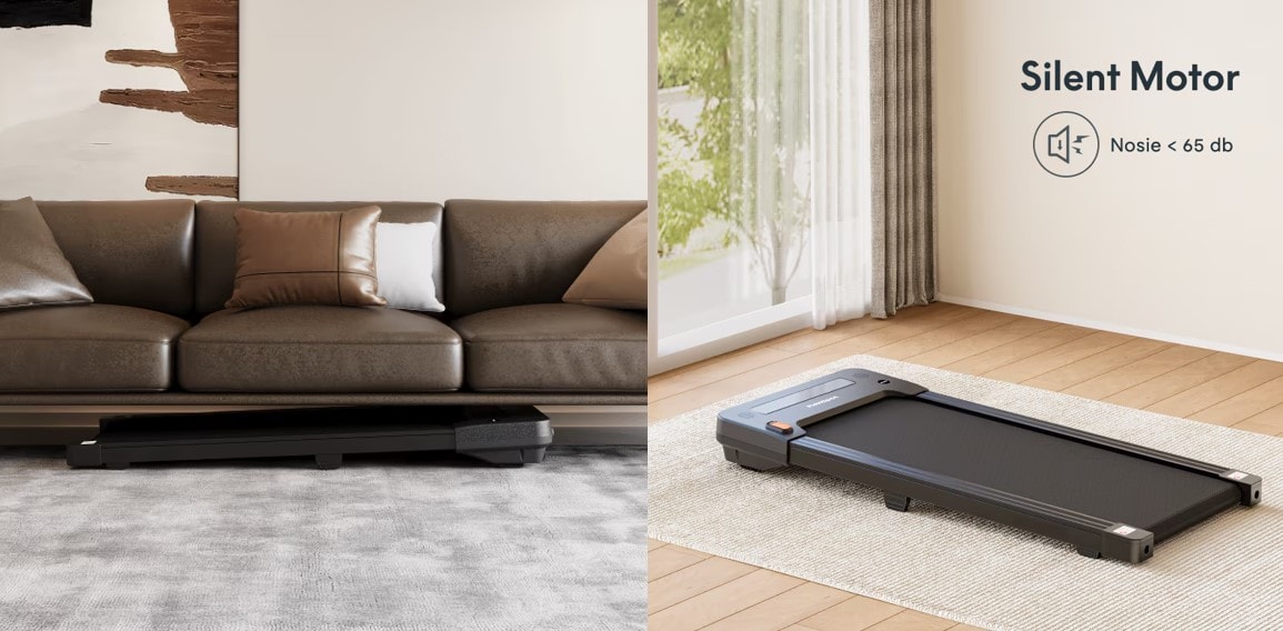 MotionX1.jpg MotionX1.jpg