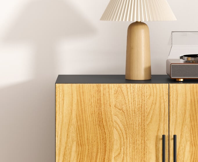 ディスクステーション 7冊セット フロッピーディスク付き 電動昇降式デスクセット・E7 | FlexiSpot 公式ストア