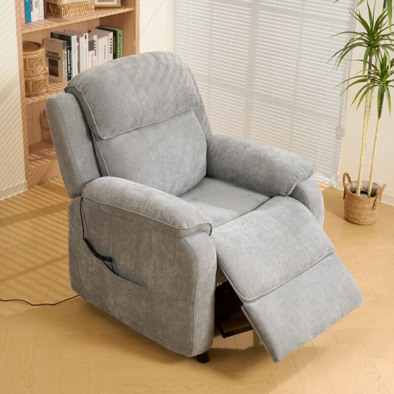 電動リクライニングソファ・X5 Basic | FlexiSpot 公式ストア