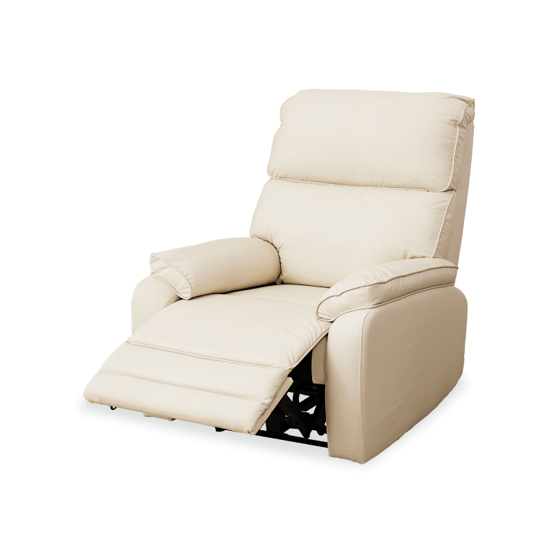 リクライニングソファご購入ガイド | FlexiSpot 公式ストア