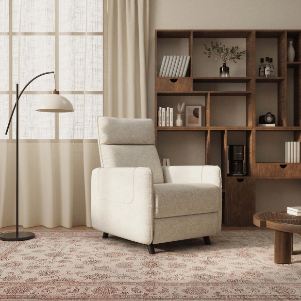 Poltrone Moderne Poltrona Relax Poltrone E Sofa Poltrone E Sofa