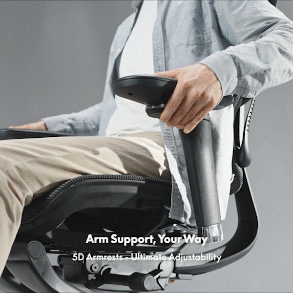 c7-max-gif-armrest-zimu-250717.webp