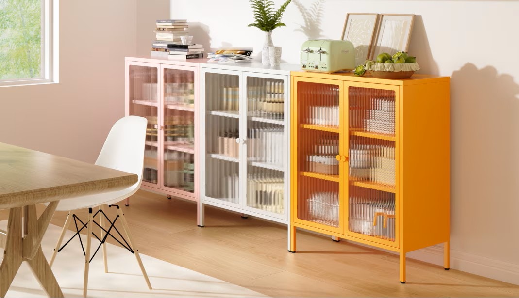 cb10-boli-banner-pc.jpg cb10-boli-banner-pc.jpg