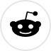 reddit