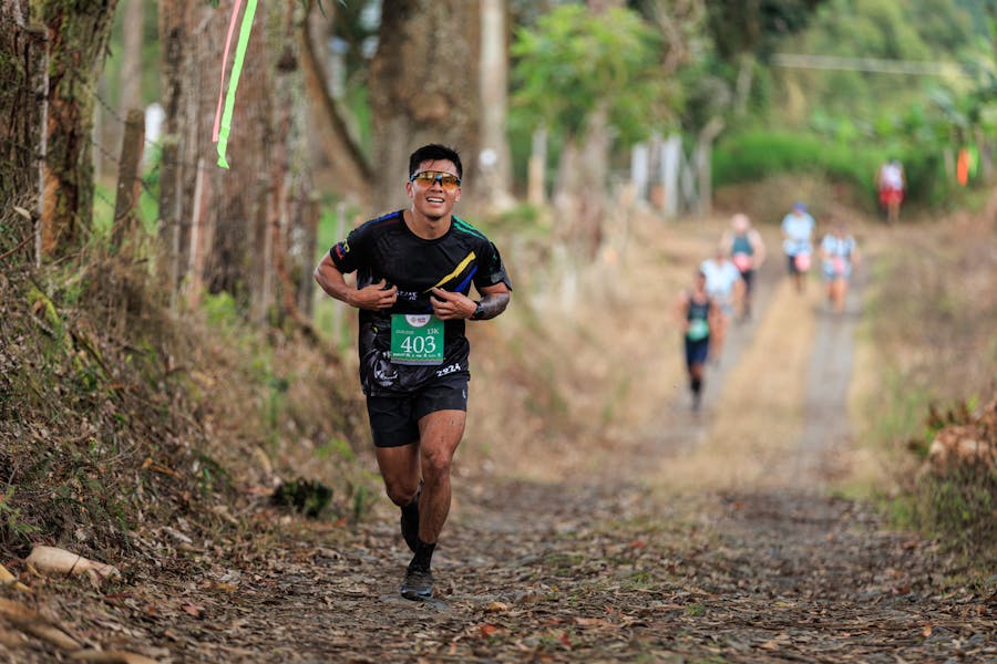 pexels-cristian-camilo-estrada-2152272341-32132279.jpg pexels-cristian-camilo-estrada-2152272341-32132279.jpg