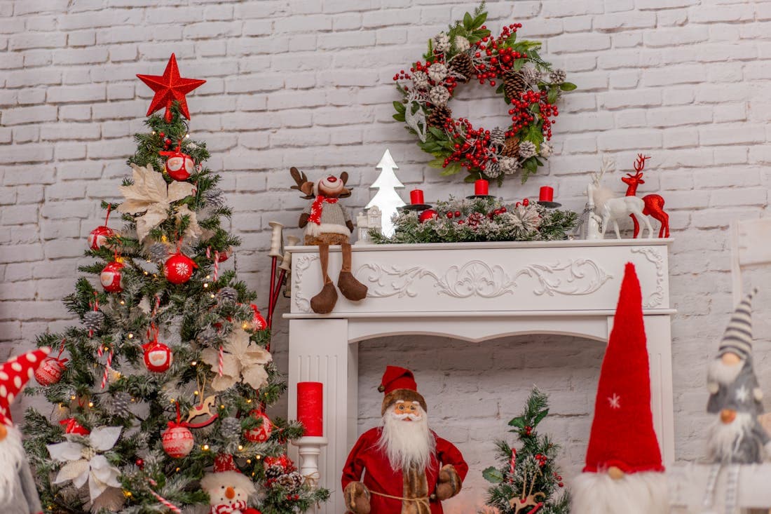 pexels-hunt-on-photos-studio-5305675-6112292.jpg pexels-hunt-on-photos-studio-5305675-6112292.jpg