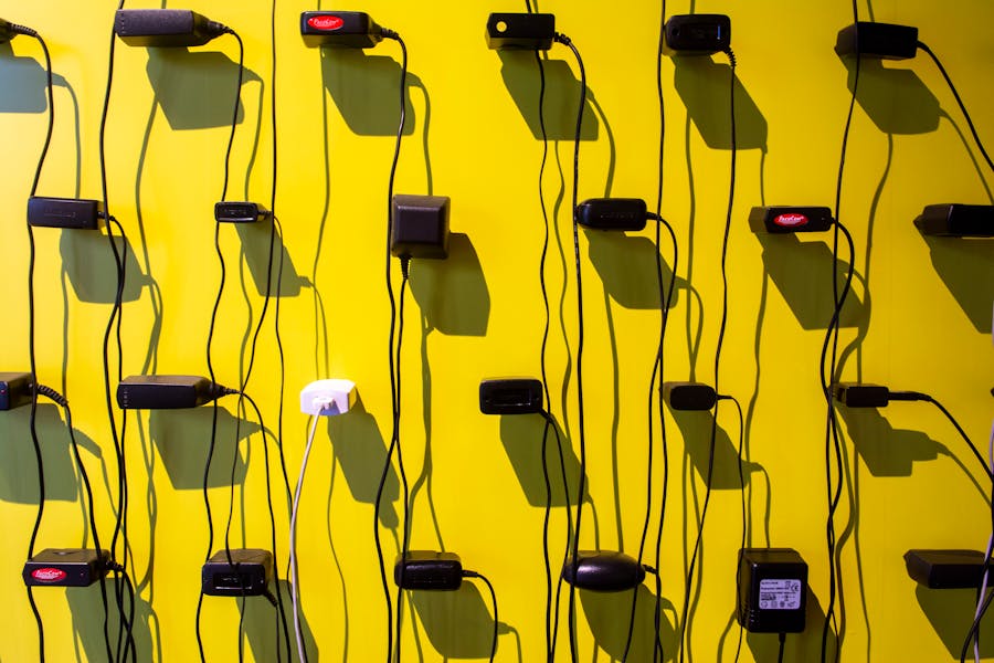 pexels-jan-van-der-wolf-11680885-30711509.jpg pexels-jan-van-der-wolf-11680885-30711509.jpg