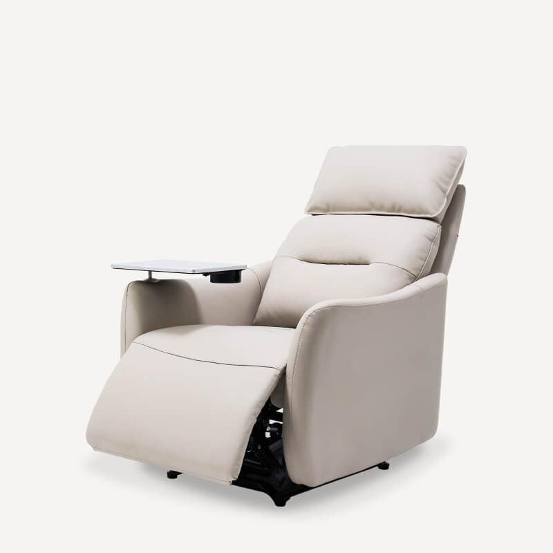 よしのりさま専用【都内配送による譲渡希望】flexispot リクライニング よしのりさま専用【都内配送による譲渡希望】flexispot リクライニング