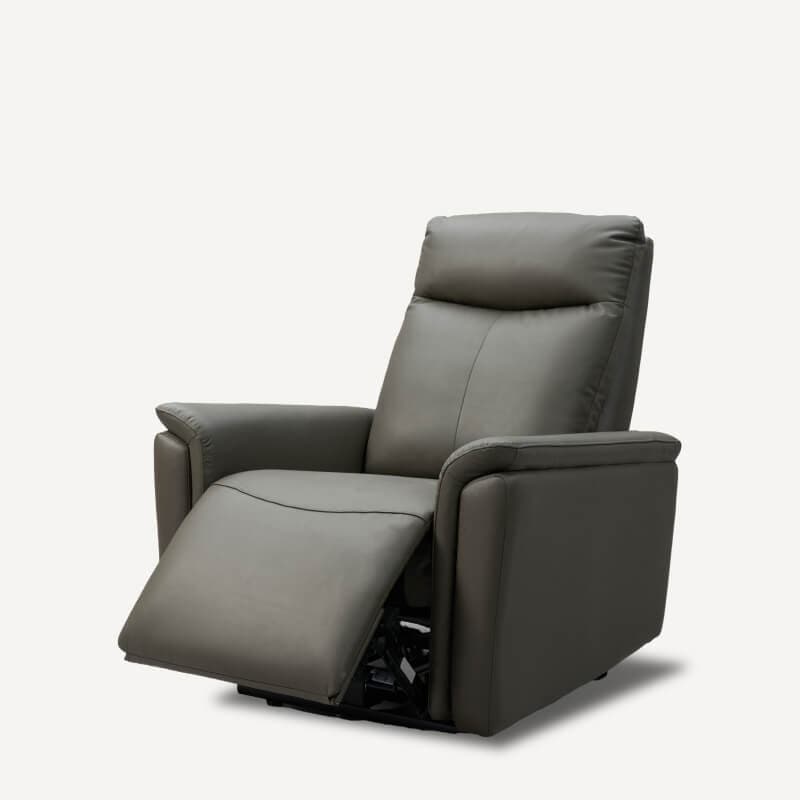 FLEXISPOT リクライニングチェア ソファー XC3 162度 リクライニングソファ・XC3 | FlexiSpot 公式ストア