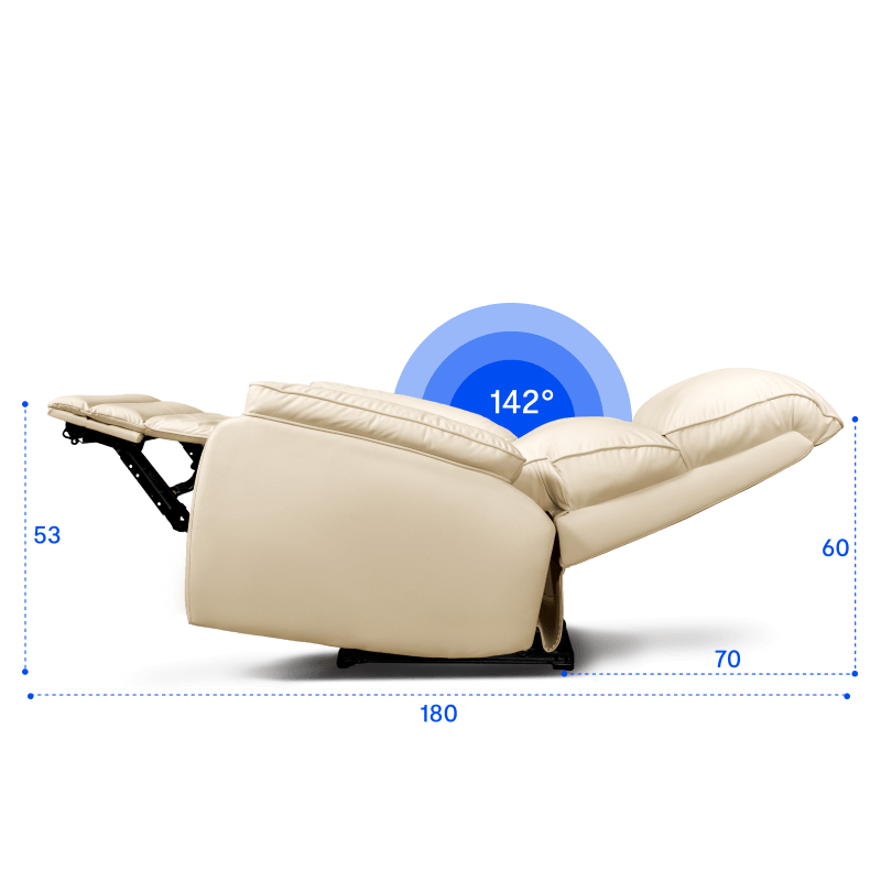 電動リクライニングソファ・X5 | FlexiSpot 公式ストア