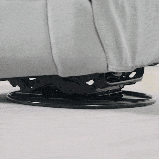 スイベル-2.gif スイベル-2.gif