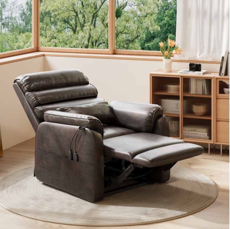 沙发截图2.png 沙发截图2.png