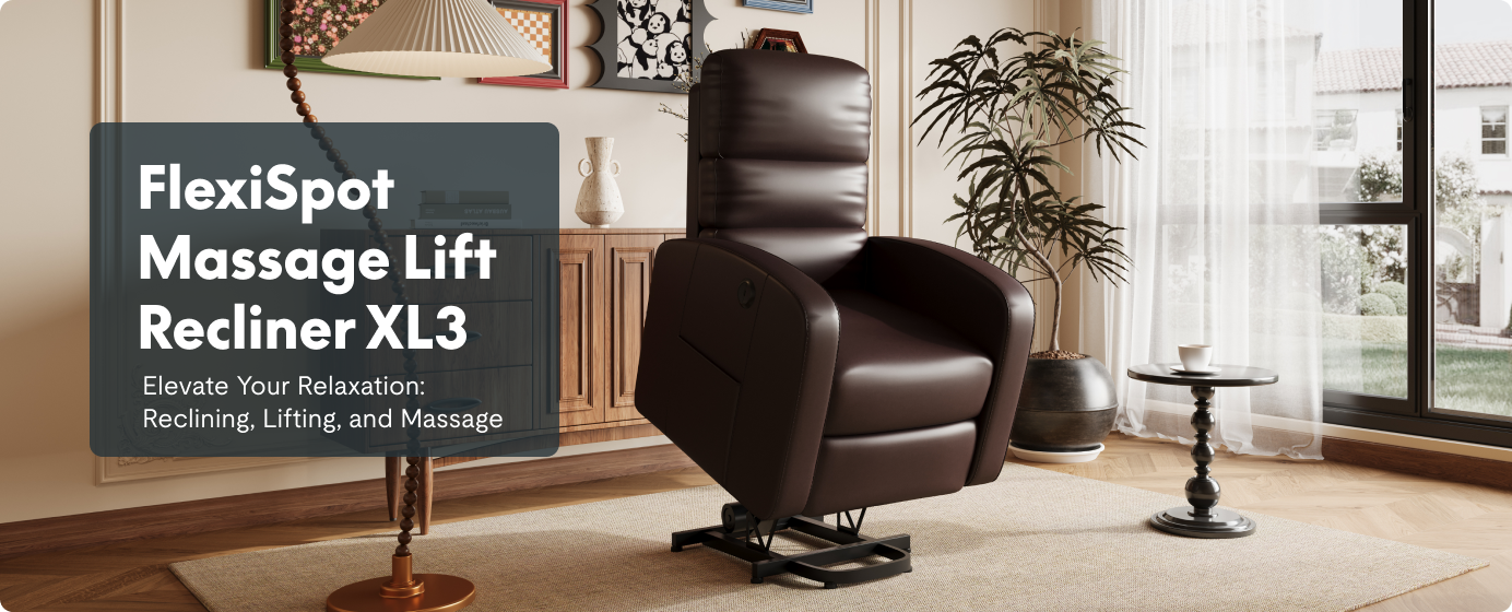 Gorelax discount massage chair