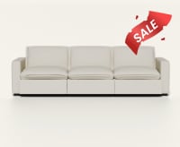 https://s3.springbeetle.eu/prod-de2-s3/2025/06/03/DE/junideals-de(4).png