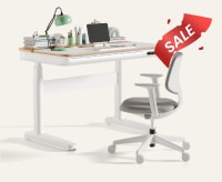 https://s3.springbeetle.eu/prod-de2-s3/2025/06/03/DE/junideals-de(5).png