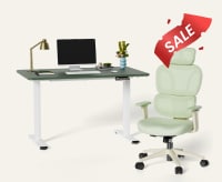 https://s3.springbeetle.eu/prod-de2-s3/2025/06/04/DE/BS5.png