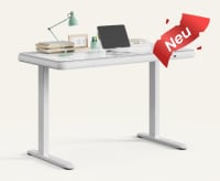 https://s3.springbeetle.eu/prod-de2-s3/2025/06/30/DE/%E6%B4%BB%E5%8A%A8%E6%9D%BF%E5%9D%97(1).png