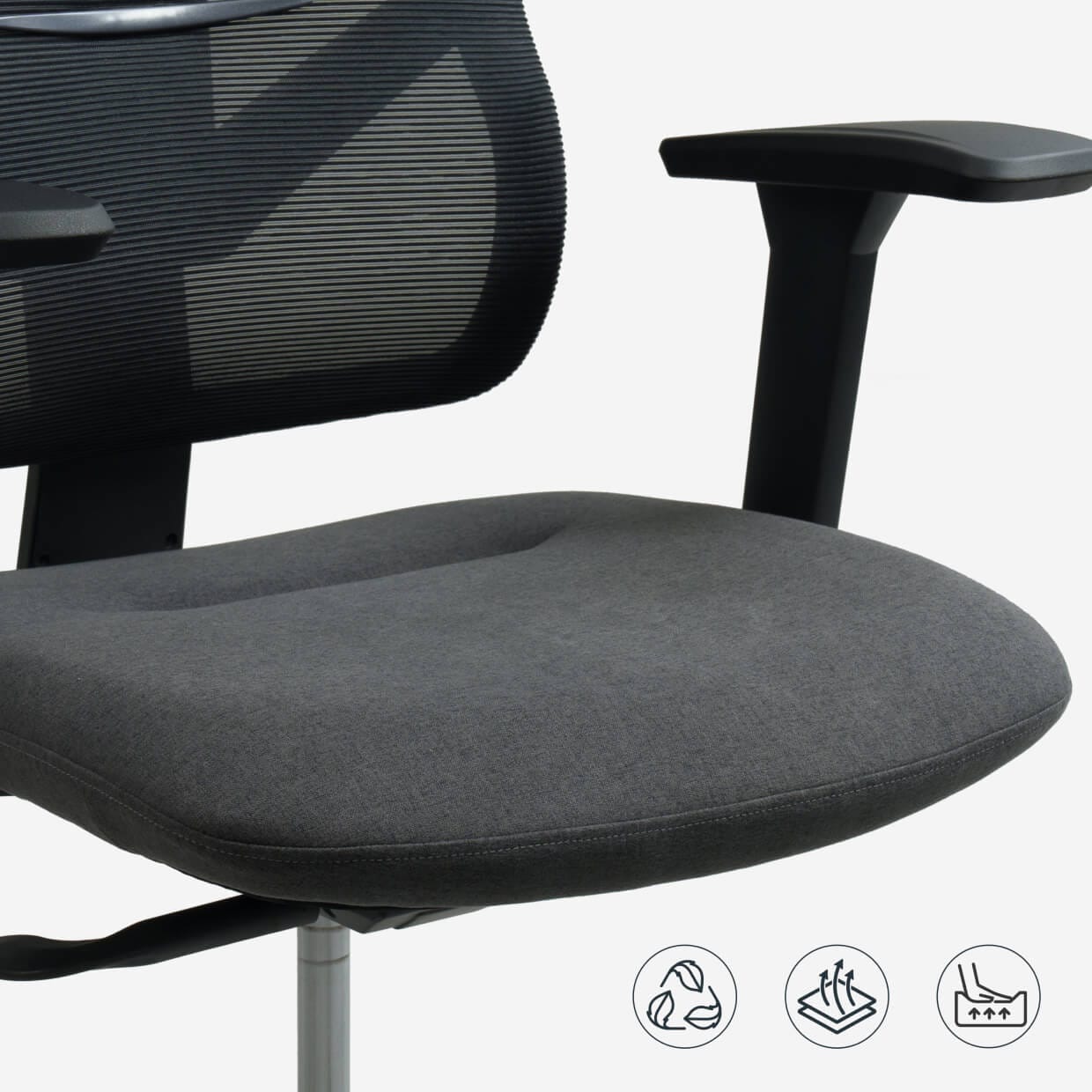 Manico ergonomico BAHCO | Leroy Merlin