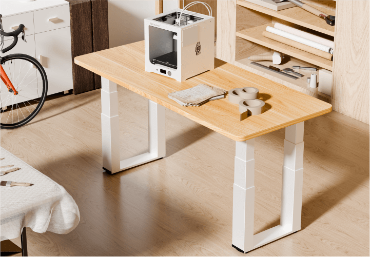 Flexispot E7Q Standing Desk