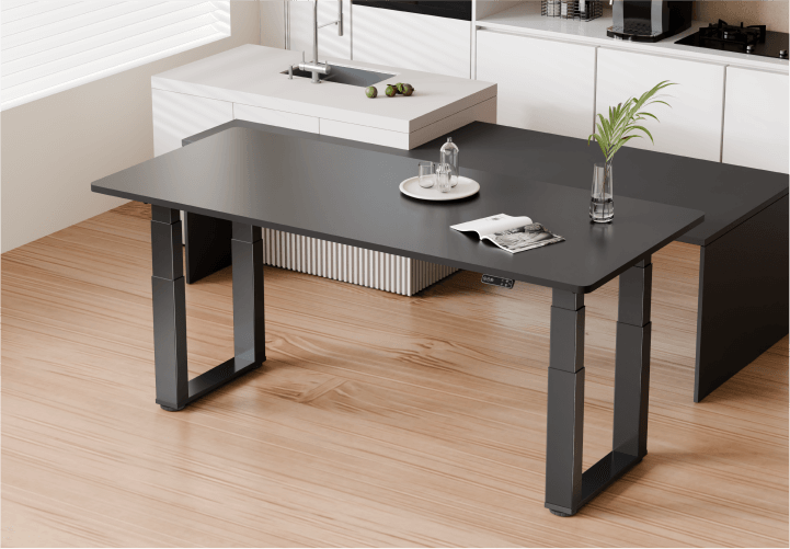 Flexispot E7Q Standing Desk