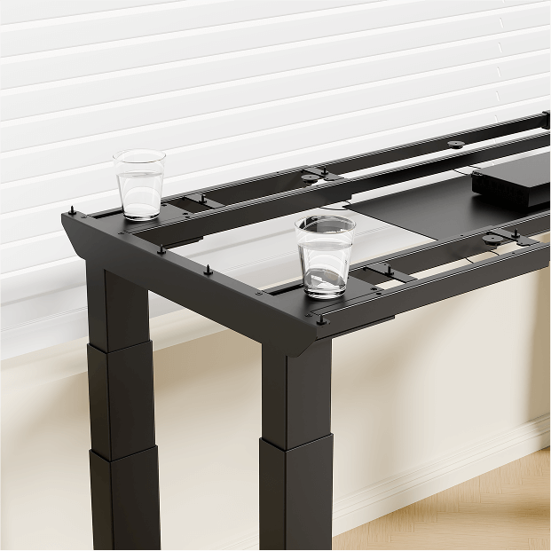 Flexispot E7Q Standing Desk