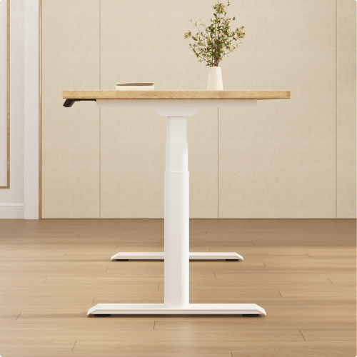 Flexispot E8 Állítható Íróasztal