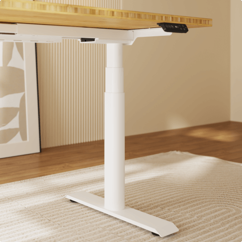 Flexispot E8 Állítható Íróasztal