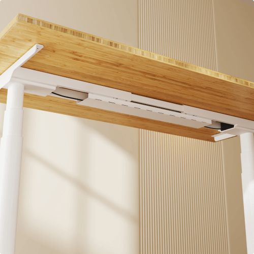 Flexispot E8 Állítható Íróasztal