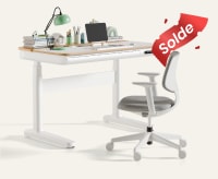 https://s3.springbeetle.eu/prod-eu-s3/2025/06/03/FR/juin-etude-set.png
