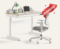 https://s3.springbeetle.eu/prod-eu-s3/2025/06/03/NL/estudio-111.png