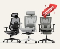 https://s3.springbeetle.eu/prod-eu-s3/2025/06/30/FR/juillet-promo-chaise.png
