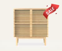 https://s3.springbeetle.eu/prod-eu-s3/2025/06/30/UK/%E6%B4%BB%E5%8A%A8%E6%9D%BF%E5%9D%97BK4.png