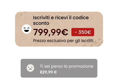 offerInfo