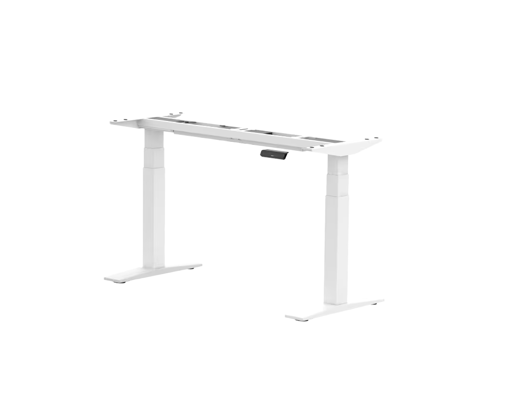 Elite Mesa Elevable con Vida Útil Ultra Larga