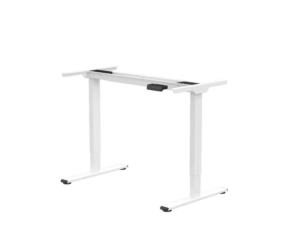Estructura de Escritorio Elevable Clásico E1