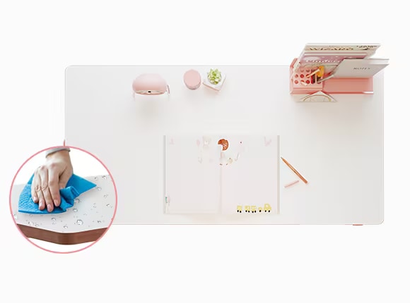 Flexispot SD1 Standing Desk