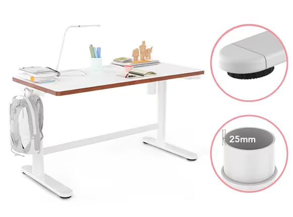 Flexispot SD1 Standing Desk