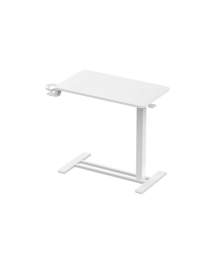 Flexispot Mesa Auxiliar para Cama H3&H3 PRO