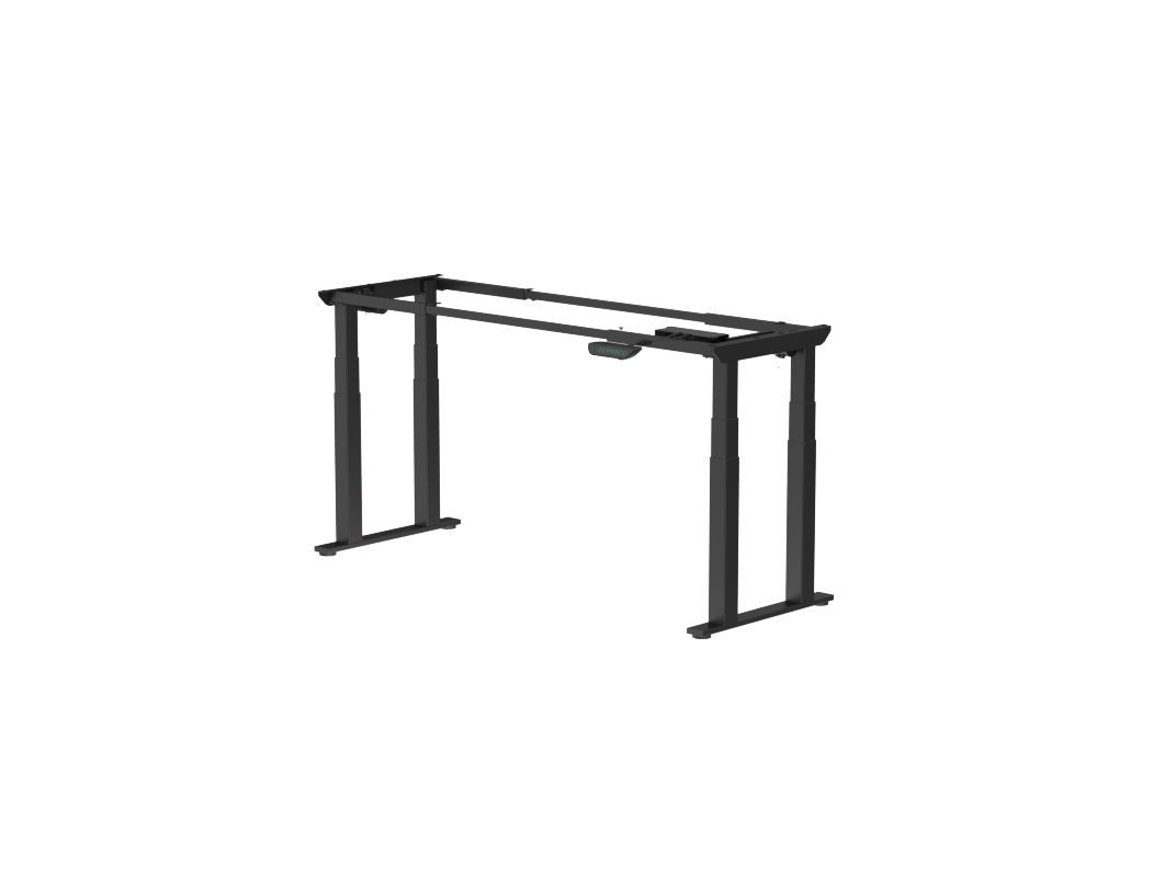 Mesa elevable de 4 pies E7 Plus (E7Q Lite)