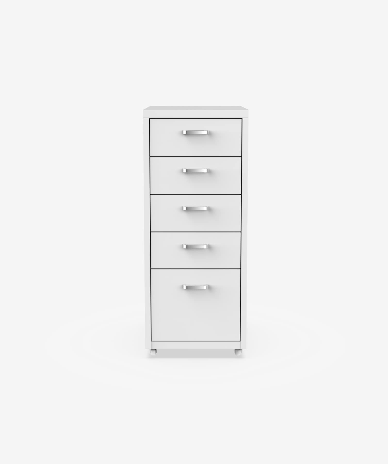 Speedway Motors Armoire de rangement standard en aluminium pour remorque, avec table de travail rabattable, deux porte-serviettes en papier et un rangement, pour remorque de course fermée ou rangement