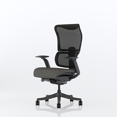 Sedia Ufficio Ergonomica BS8 PRO