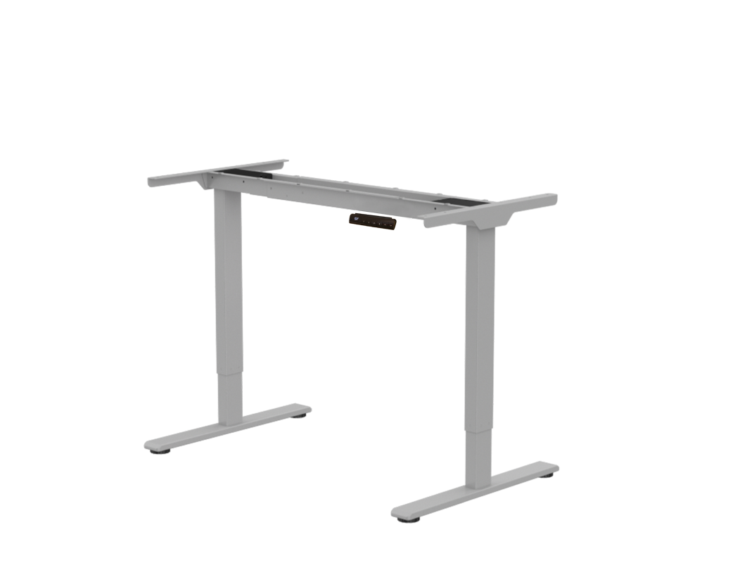 Onderstel E1 Pro