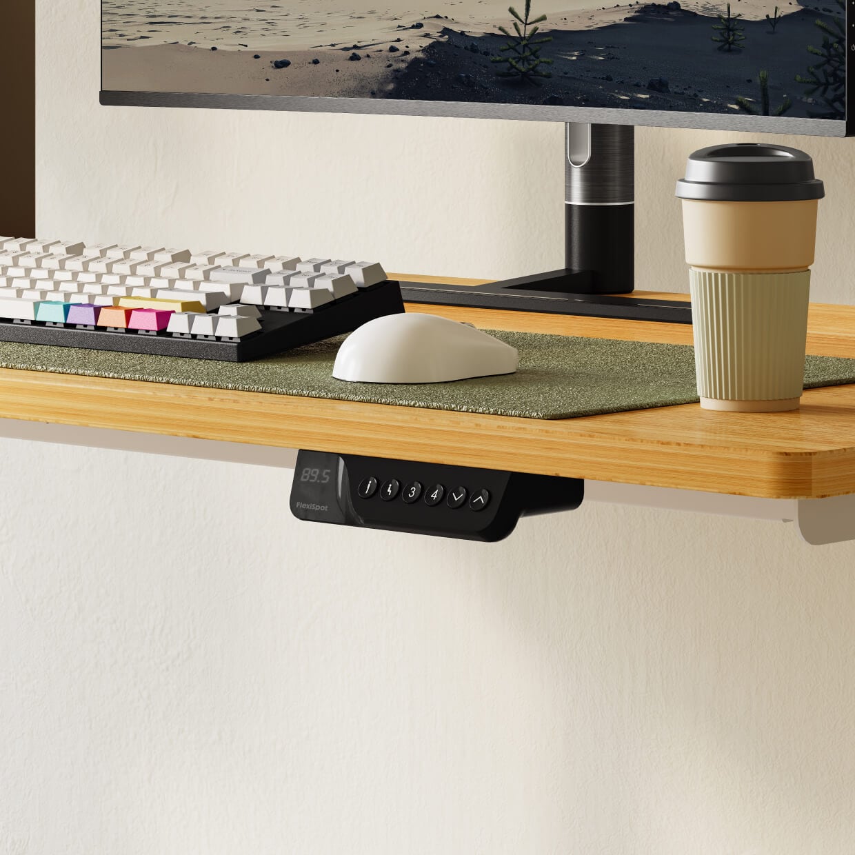 Flexispot eu hotsell