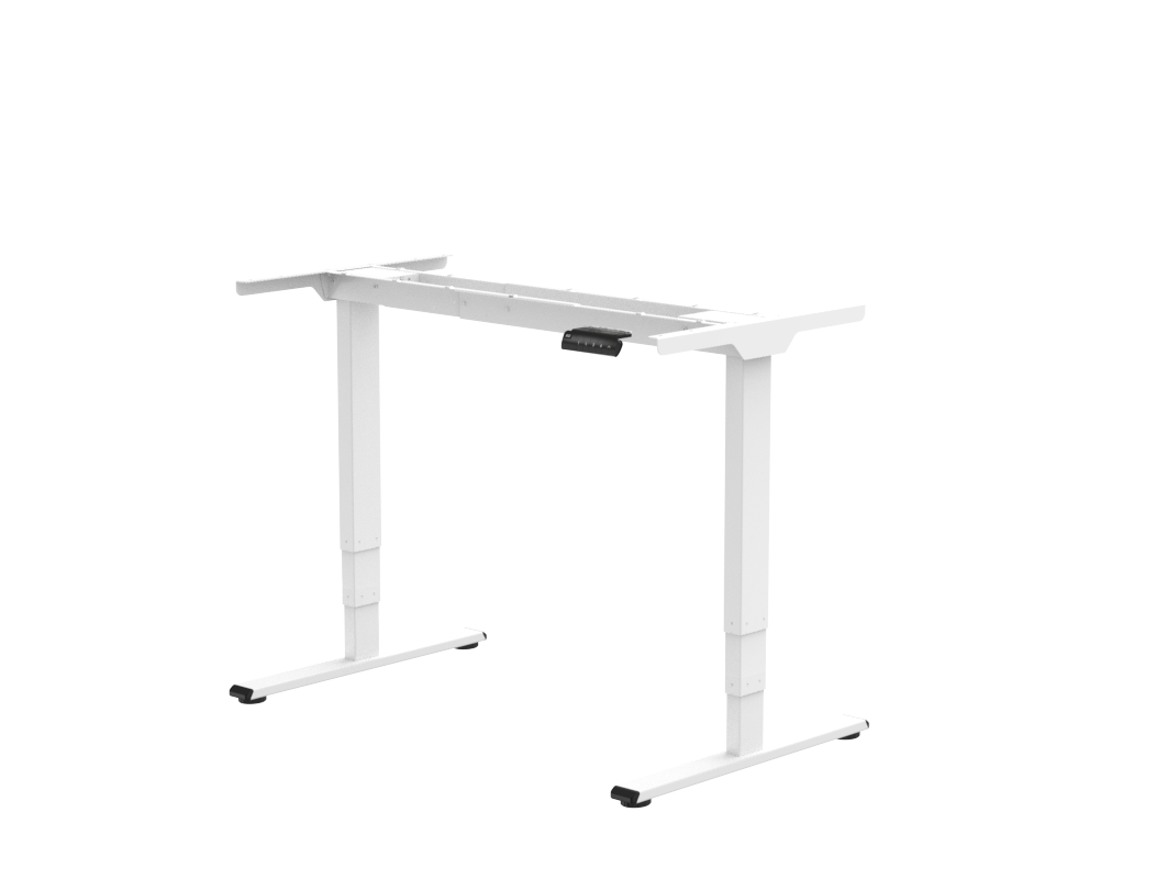 Klassiek Hoogte Verstelbaar Bureau Frame