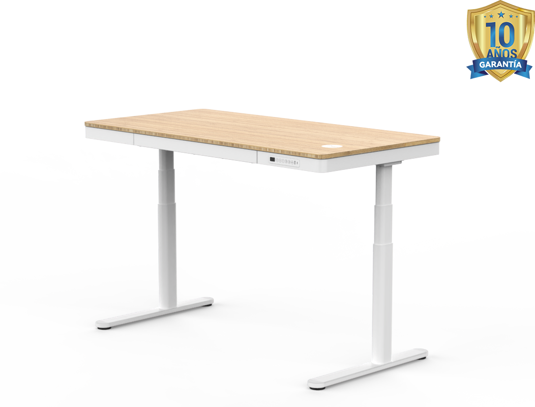 Mesa Elevable Todo en Uno Q8