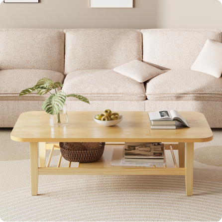 CT2-20250116-img4-02.png