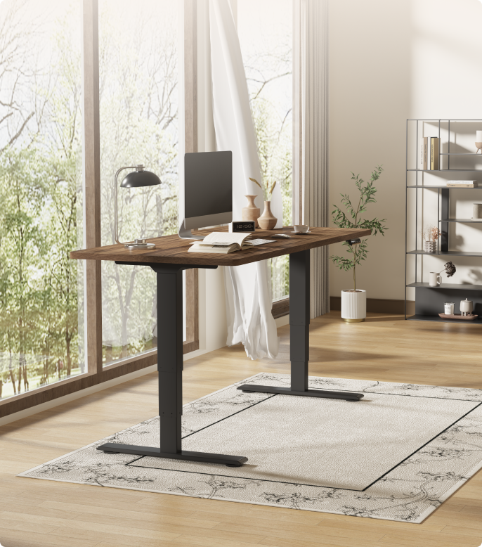 Sedia Impilabile Sedie Attesa Ufficio Economiche GIG Sedia FISSA