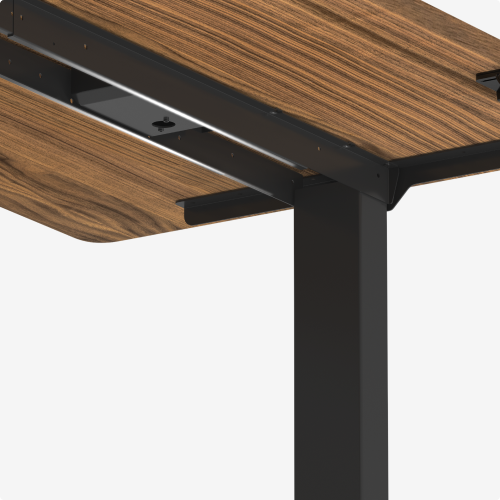 Flexispot E5 Standing Desk