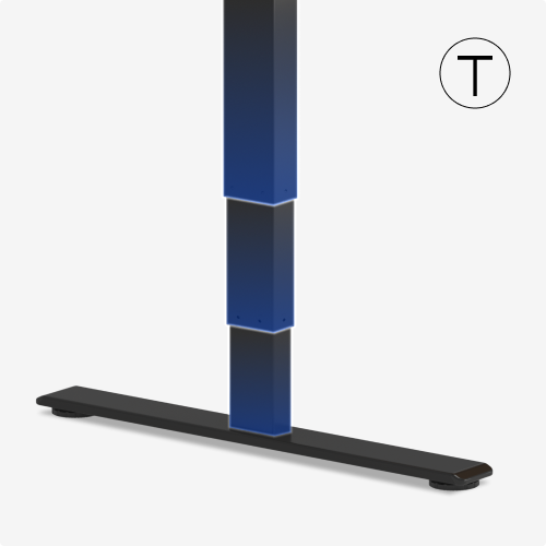 Flexispot E5 Standing Desk